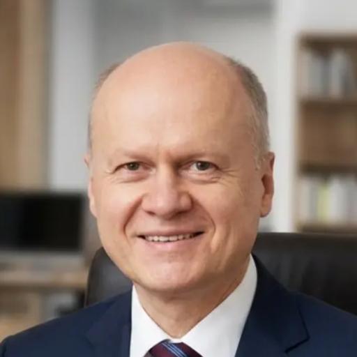 Штанковский Александр Львович - Технический директор ООО Сайт Мэйкерс