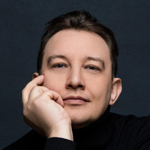 Алексей Желтоухов — Сооснователь Сайт Мэйкерс