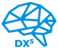 DX5