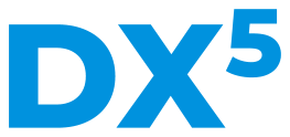 DX5